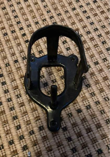 Suitsiteline Vaasa – foto 2