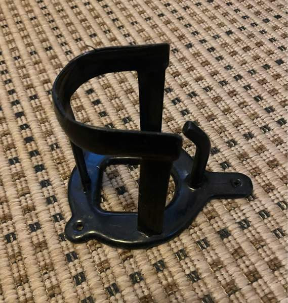 Suitsiteline Vaasa – foto 1