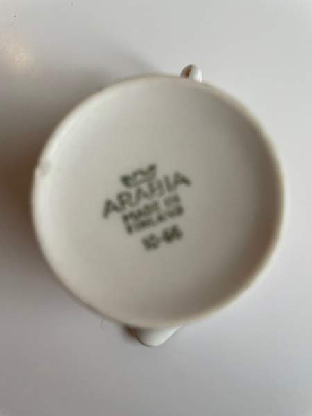 Heili kermakko Hamina – foto 2