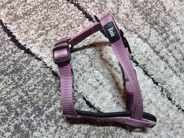 Koiran valjaat XXS ja XS Вантаа - изображение 3