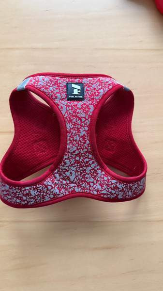 Step-in-valjaat Feel Active Turku – foto 2