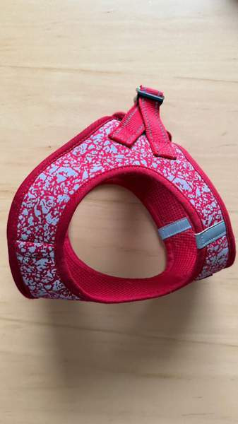 Step-in-valjaat Feel Active Turku – foto 3