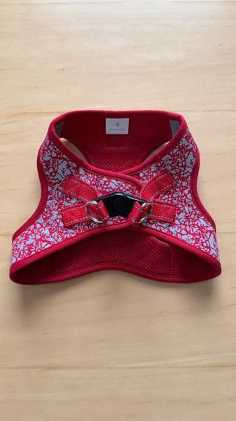 Step-in-valjaat Feel Active Turku – foto 1