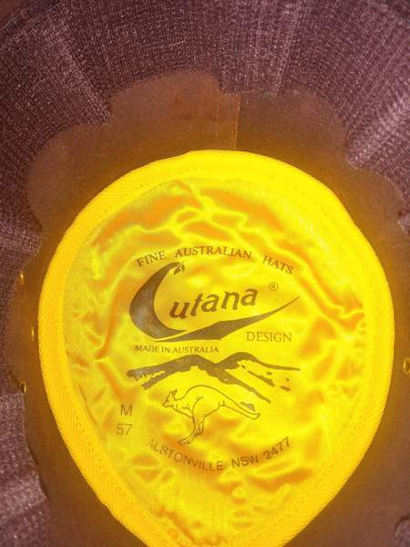 Stetson Kajaani - photo 3