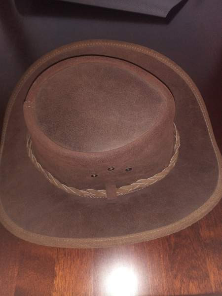 Stetson Kajaani - photo 2