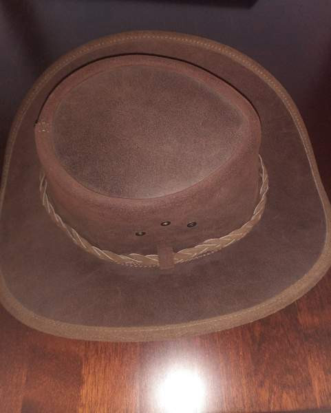 Stetson Kajaani - photo 5