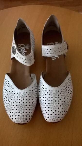 Avokkaat Kajaani - photo 1