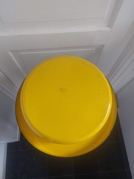 Finel vakka hedelmävati Helsinki - photo 4