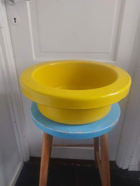 Finel vakka hedelmävati Helsinki - photo 1