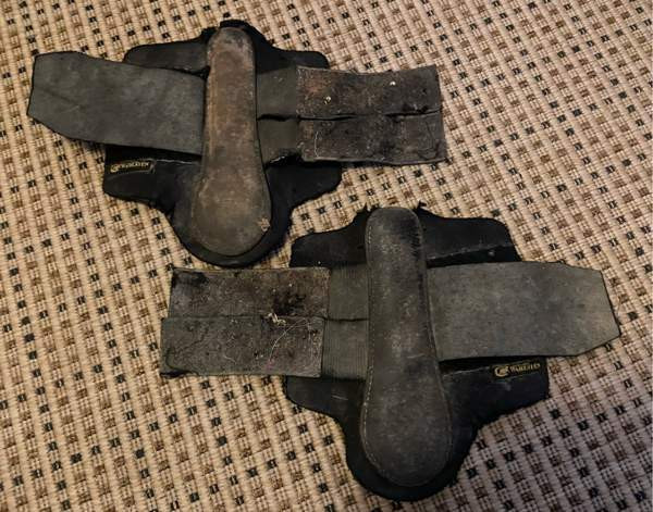 Hivutussuojat eteen Vaasa – foto 1