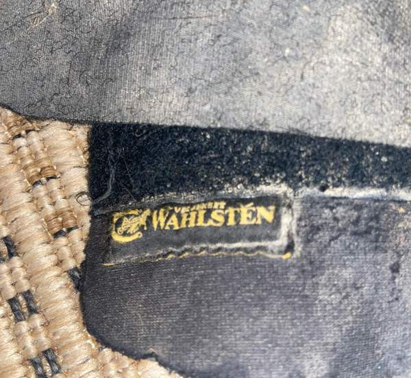 Hivutussuojat eteen Vaasa – foto 3