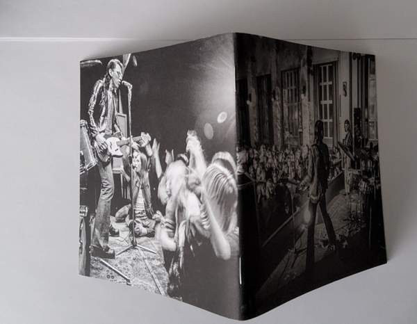 Hurriganes Порвоо - изображение 5