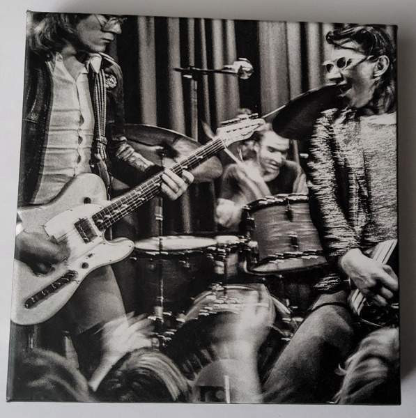 Hurriganes Порвоо - изображение 2