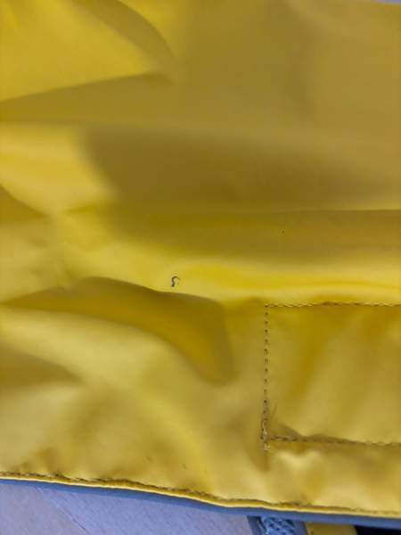 Rukka-sadetakki, kokoa 40 Helsinki - photo 2