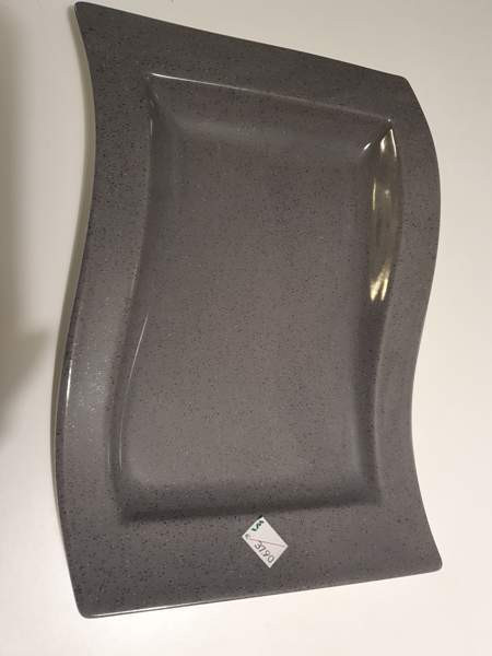 Villeroy & Boch uusi New Wave Gourmet lautanen Helsinki – foto 3