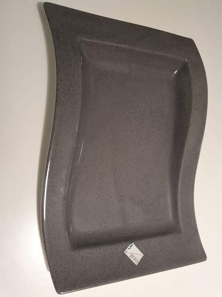 Villeroy & Boch uusi New Wave Gourmet lautanen Helsinki – foto 1