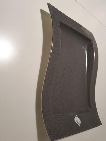 Villeroy & Boch uusi New Wave Gourmet lautanen Helsinki – foto 2