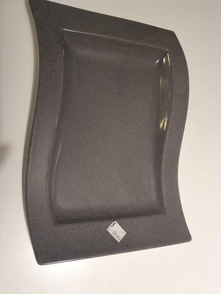 Villeroy & Boch uusi New Wave Gourmet lautanen Helsinki – foto 4