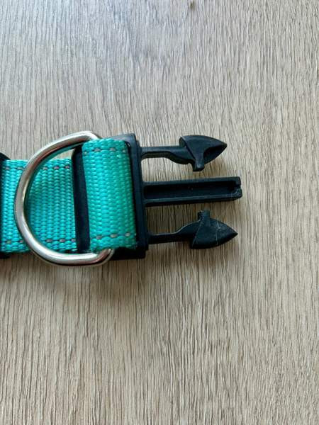 Rukka kaulapanta Nousiainen – foto 3