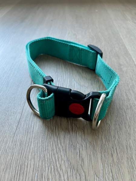 Rukka kaulapanta Nousiainen – foto 4