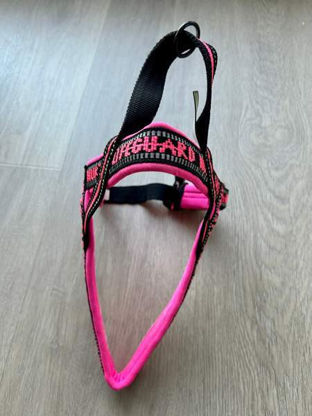 Hurtta valjaat Nousiainen - valokuva 2