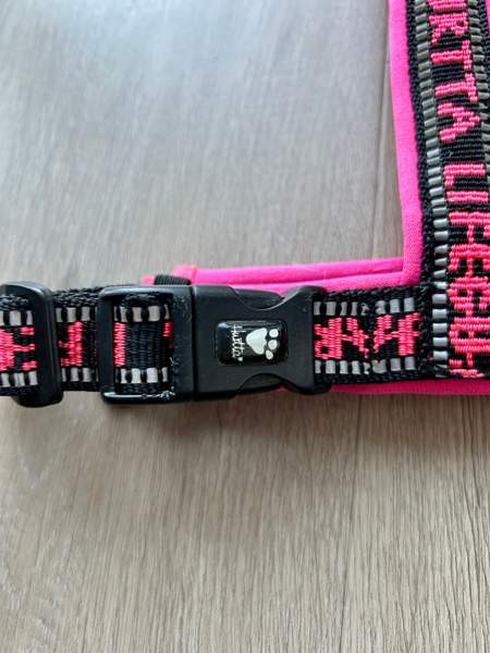 Hurtta valjaat Nousiainen - valokuva 4