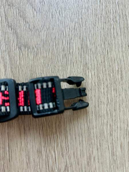 Hurtta valjaat Nousiainen - valokuva 3