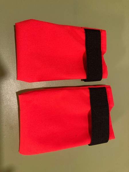 Koiran tossut Rovaniemi – foto 2