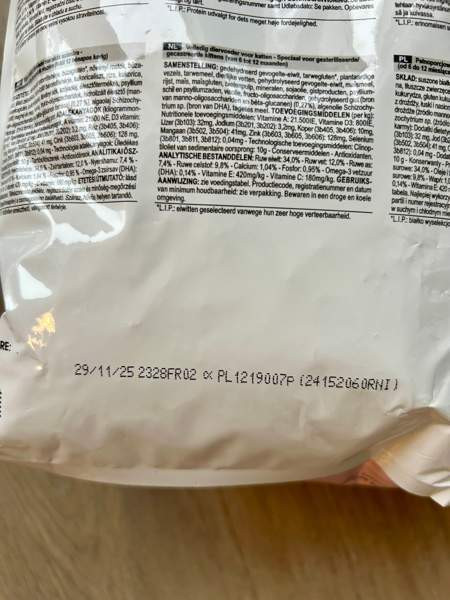 Royal Canin penturuoka Nousiainen – foto 2