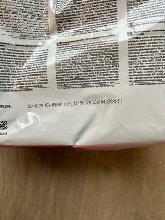 Royal Canin penturuoka Nousiainen - valokuva 2