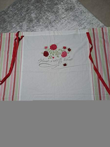 Laskosverho Kouvola - valokuva 1