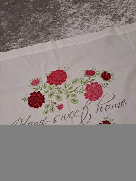 Laskosverho Kouvola - valokuva 2