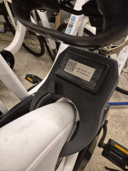 Pyörä Пори - изображение 4