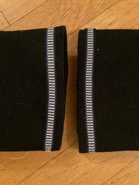 Huopatossut Helsinki - изображение 7