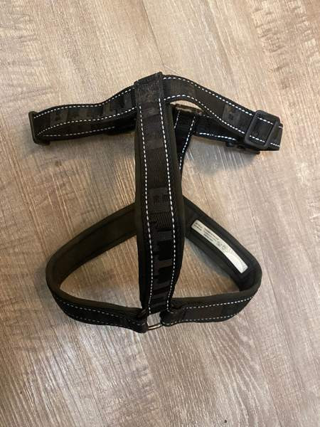 Hurtta koiran valjaat Hämeenlinna - valokuva 2