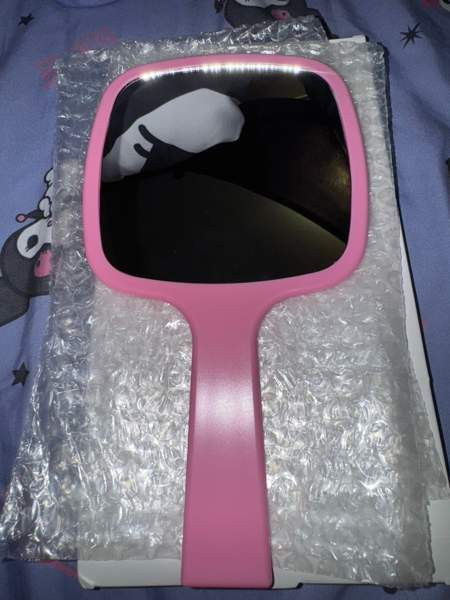 Sanrio Hello Kitty Peili ? Espoo – foto 3