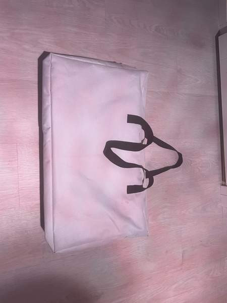 Kuljetuslaukku pyörillä Kerava - valokuva 4