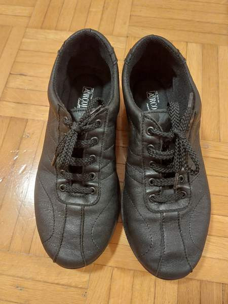 Naisten kengät Arcopedico koko 37 Joensuu - photo 2