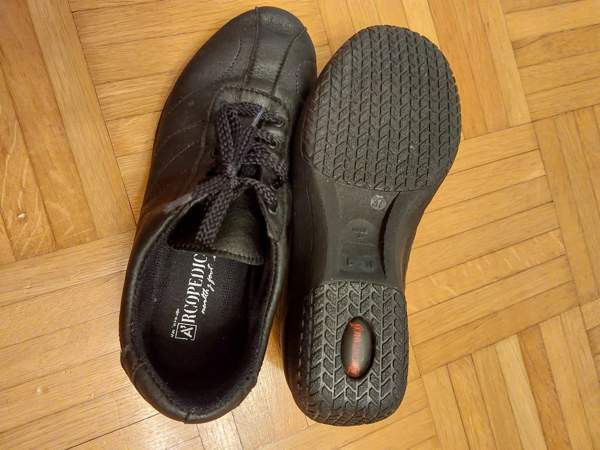 Naisten kengät Arcopedico koko 37 Joensuu - photo 1