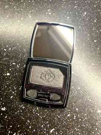 Lancôme Ombre Hypnôse Mono Eyeshadow -luomiväri Espoo