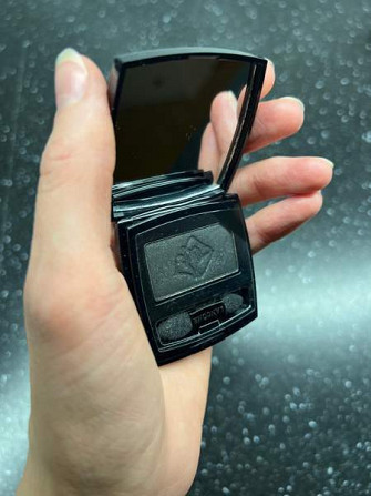 Lancôme Ombre Hypnôse Mono Eyeshadow -luomiväri Espoo - valokuva 1