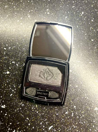 Lancôme Ombre Hypnôse Mono Eyeshadow -luomiväri Espoo - valokuva 2