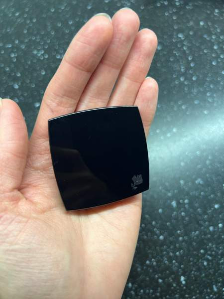 Lancôme Ombre Hypnôse Mono Eyeshadow -luomiväri Espoo – foto 3