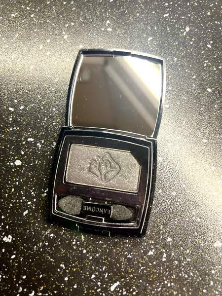 Lancôme Ombre Hypnôse Mono Eyeshadow -luomiväri Espoo – foto 2