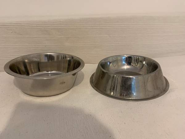 Koiran ruokakupit Kuopio – foto 3