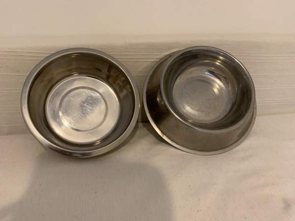 Koiran ruokakupit Kuopio – foto 2