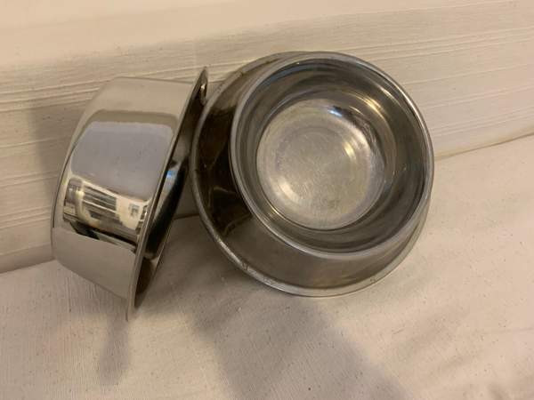 Koiran ruokakupit Kuopio – foto 1