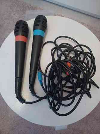 Singstar mikit Helsinki