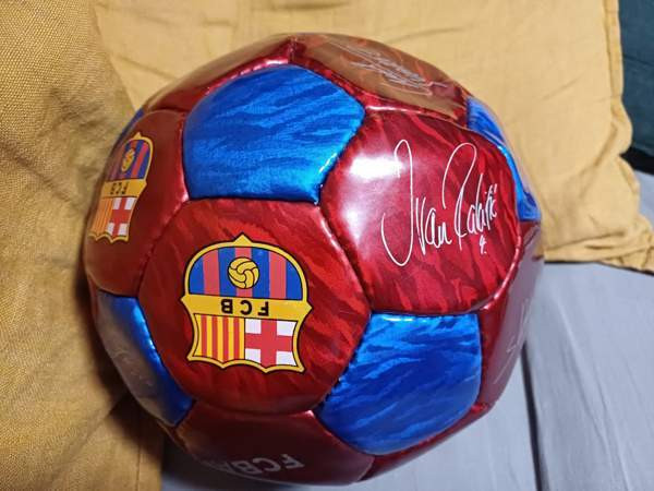 Jalkapallo Tampere - valokuva 3