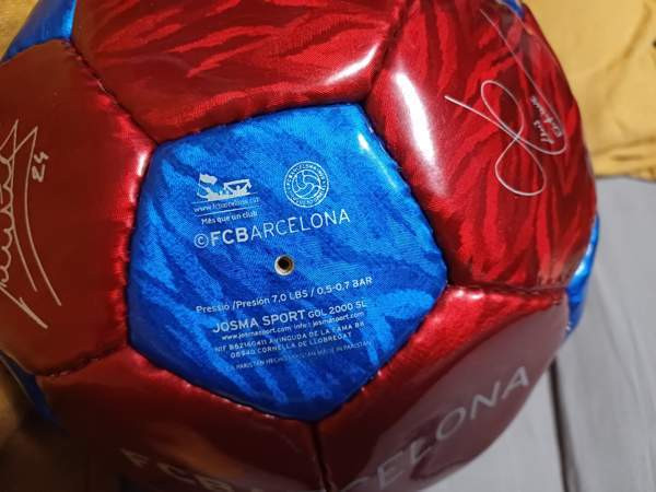 Jalkapallo Tampere - valokuva 4